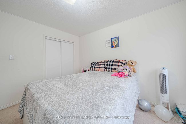 11 Hornett Way, House other with 4 bedrooms, 3 bathrooms and 1 parking in Ajax ON | Image 16