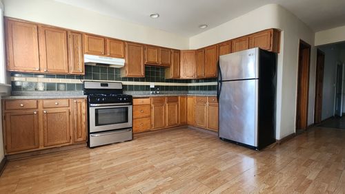 2-3509 Lyndale St, Chicago, IL, 60647-3515 | Card Image