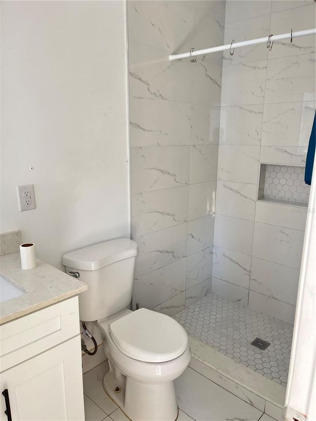 4306 Silver Star Rd, House other with 3 bedrooms, 2 bathrooms and null parking in ORLANDO FL | Image 10