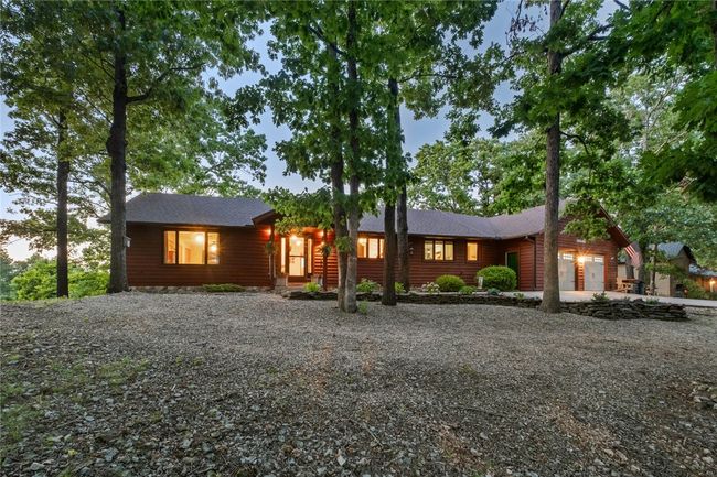 16048 Cypress Ln, House other with 3 bedrooms, 4 bathrooms and null parking in Rogers AR | Image 60