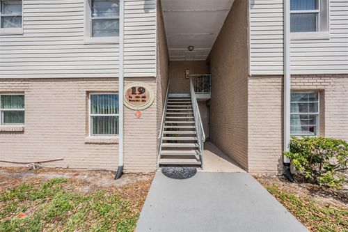 apt-1913-7210 N Manhattan Ave, TAMPA, FL, 33614-3738 | Card Image