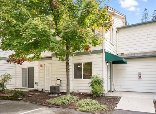 apt-105-40501 Road 222, Bass Lake, CA, 93604-9780 | Card Image