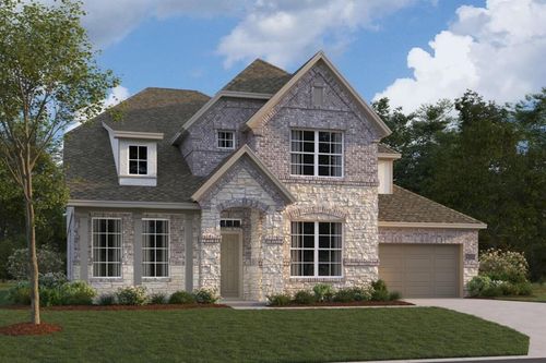 521 Corner Canyon Ln, Willis, TX, 77378-5108 | Card Image