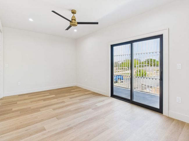 1905 Beaty Rd, House other with 3 bedrooms, 3 bathrooms and null parking in San Angelo TX | Image 37