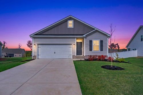 545 Honeyhill Loop, Conway, SC, 29526-6898 | Card Image