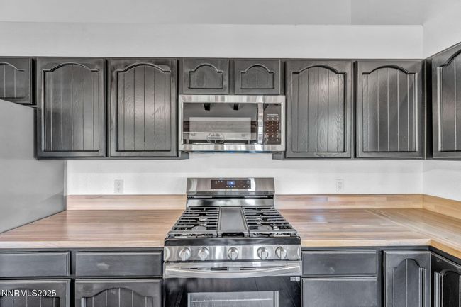 638 N Martin Dr, House other with 7 bedrooms, 6 bathrooms and 5 parking in Zephyr Cove NV | Image 24