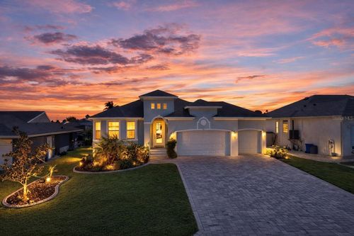 916 Spindle Palm Way, APOLLO BEACH, FL, 33572-2010 | Card Image