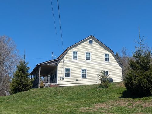 202 Lempster St, Lempster, NH, 03605-3118 | Card Image