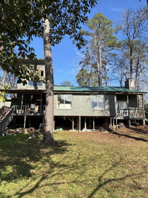 114 Sumac, Burkeville, TX, 75932-2443 | Card Image