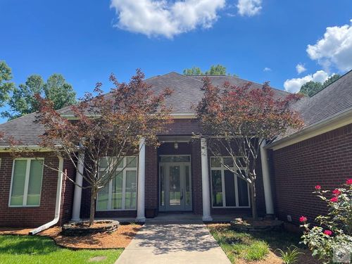 7709 Thames, Texarkana, TX, 75503 | Card Image