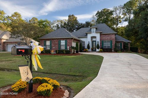 200 Old Mill Loop, Pearl River, LA, 70452 | Card Image