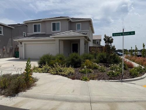 6049 Grazing Ranch Rd, Roseville, CA, 95747-6199 | Card Image