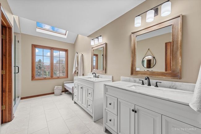 764 Old Westbury Rd, House other with 5 bedrooms, 3 bathrooms and 3 parking in Crystal Lake IL | Image 28