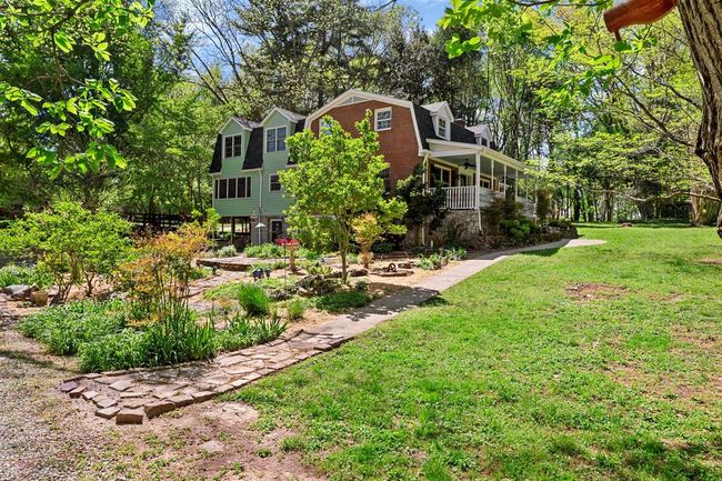 2037 Middle Bridge Rd, House other with 4 bedrooms, 5 bathrooms and null parking in Bowling Green KY | Image 4