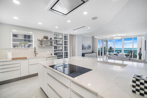 s4-e-9559 Collins Ave, Surfside, FL, 33154-2655 | Card Image