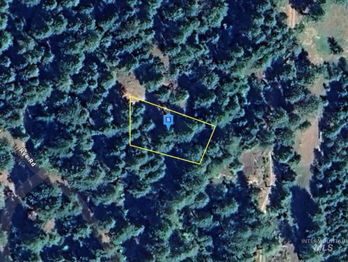 600 Scotch Road, Bayview, ID, 83803 | Card Image