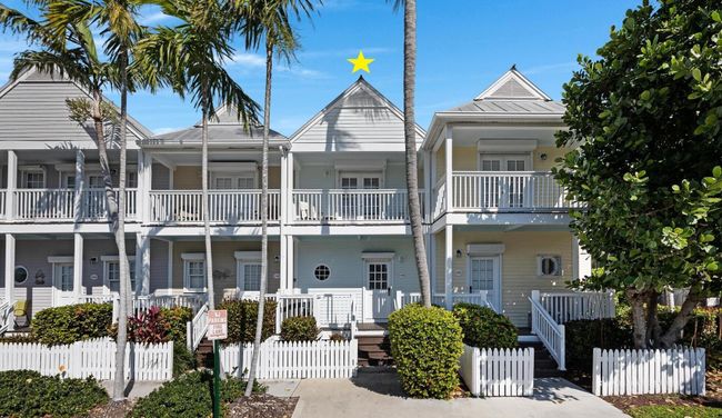 2104 Marina Villas Dr, Condo with 2 bedrooms, 3 bathrooms and null parking in Duck Key FL | Image 39