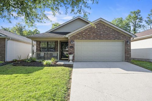 840 Revere Run Dr, Lexington, KY, 40509-4448 | Card Image