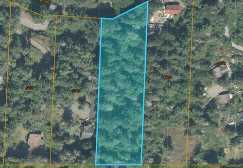 Lot B East Sooke Rd, Sooke, BC, V9Z1A4 | Card Image