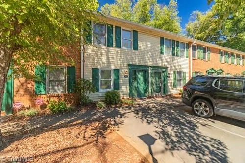 5907 King Charles Ct, Clemmons, NC, 27012-8358 | Card Image
