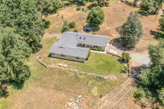 1950 Appaloosa Way, House other with 4 bedrooms, 2 bathrooms and null parking in Angels Camp CA | Image 64