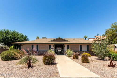 apt-3-3540 E Montecito Ave, Phoenix, AZ, 85018-3944 | Card Image