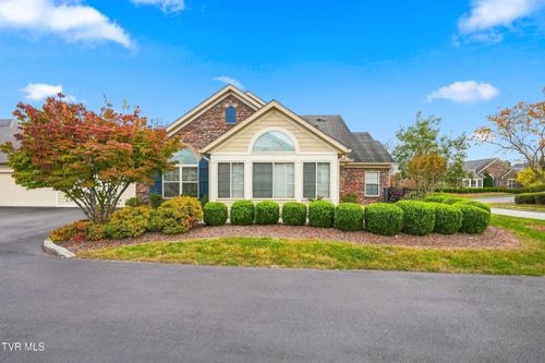 1684-1684 Hatterdale Farm Road, Blountville, TN, 37617 | Card Image