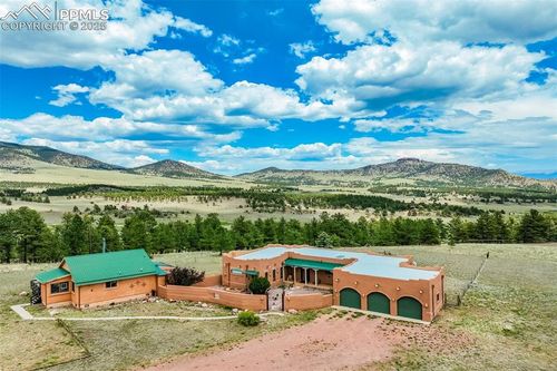 5922 County Rd 102, Guffey, CO, 80820-9701 | Card Image