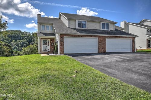 b-140 Robinson Walk, Bristol, TN, 37620-5895 | Card Image