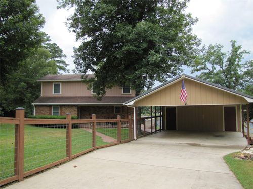 364 Charmaine Dr E, Woodville, TX, 75979-7144 | Card Image
