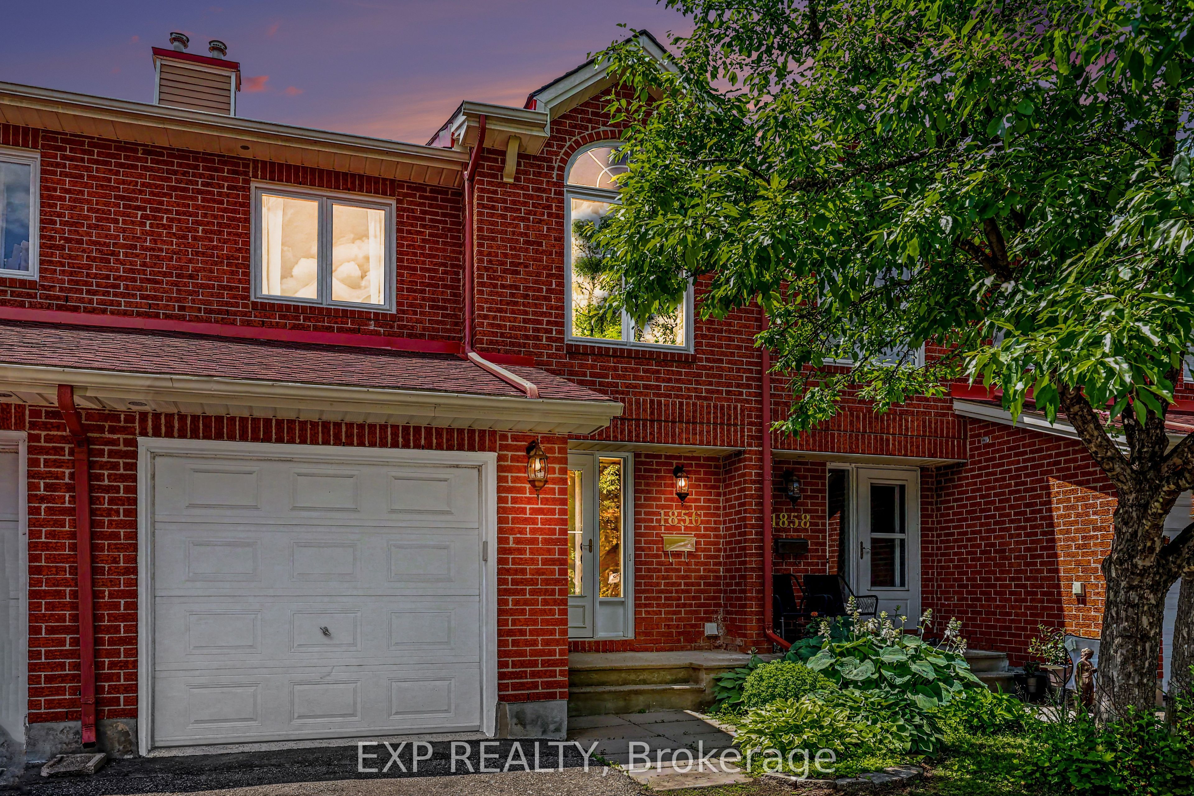 Residential in Orleans - Convent Glen and Area