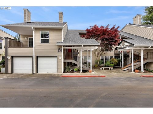 j-47-13210 Se 7th St, Vancouver, WA, 98683-6993 | Card Image