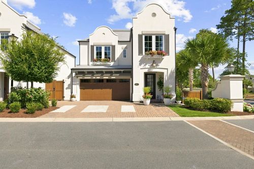 8193 Buffy Pl, Myrtle Beach, SC, 29572 | Card Image