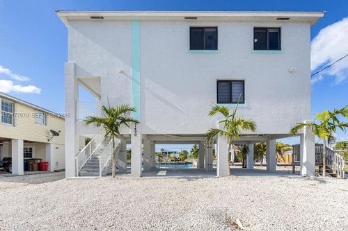 31490 Avenue F, Big Pine Key, FL, 33043-4547 | Card Image