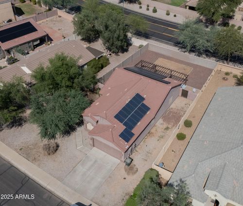 2064 N Wildflower Ln, Casa Grande, AZ, 85122-6303 | Card Image