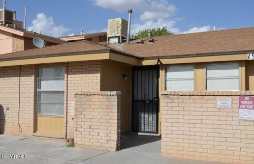 1918 Lake Omega St, El Paso, TX, 79936-4143 | Card Image