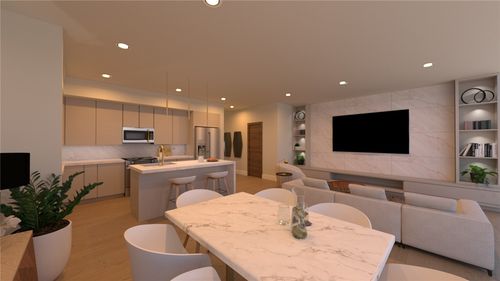 1101 Emilia Avenue, Lowell, AR, 72745 | Card Image