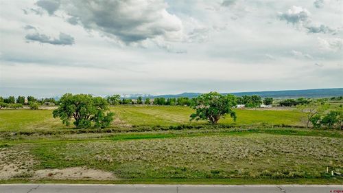 3310 Donegal St, Montrose, CO, 81401-6710 | Card Image