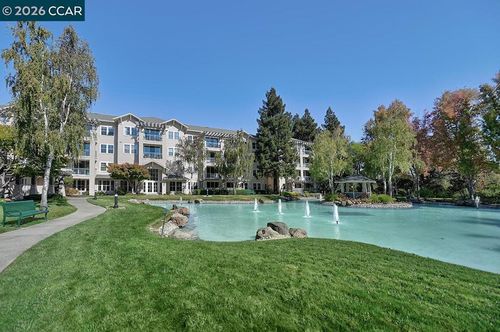2117-1840 Tice Creek Dr, Walnut Creek, CA, 94595-2458 | Card Image
