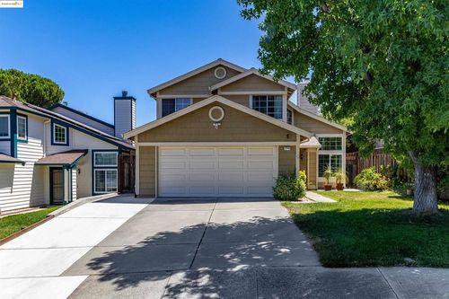 2709 Clover Ct, Antioch, CA, 94531 | Card Image