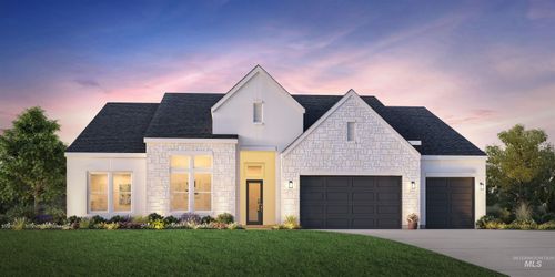 6800 W Flathead Lake St, Eagle, ID, 83616 | Card Image