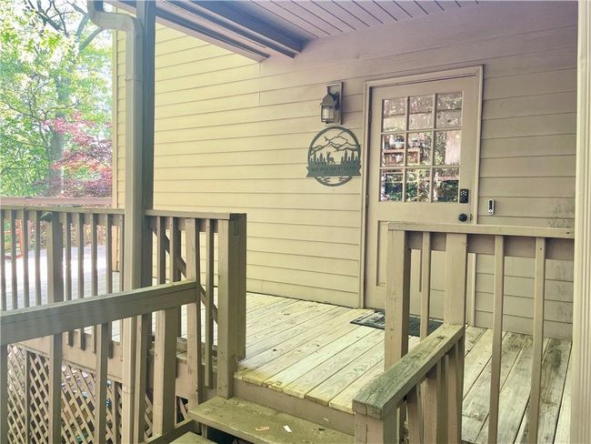 296 Fairview Ct, House other with 4 bedrooms, 4 bathrooms and 4 parking in Jasper GA | Image 4