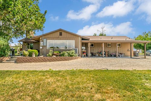 3216 C Road, Grand Junction, CO, 81503 | Card Image