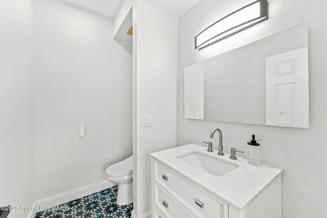 3C - 3037 S Highway A1a, Condo with 3 bedrooms, 3 bathrooms and null parking in Melbourne Beach FL | Image 30