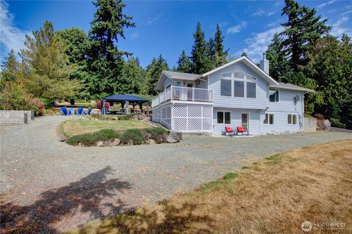 17910 Mountain Ridge Dr, Mount Vernon, WA, 98274-7755 | Card Image