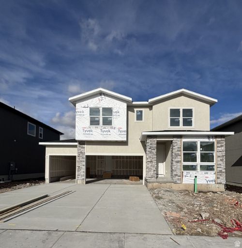 106-6354 W Roaring River Ln, Herriman, UT, 84096 | Card Image