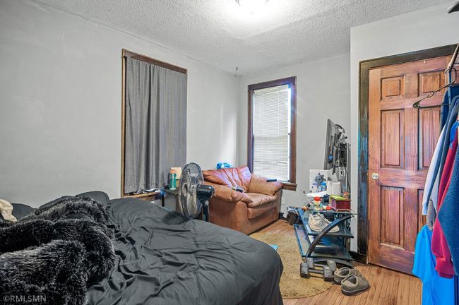 21_1036_13th21_mls.jpg | Image 16