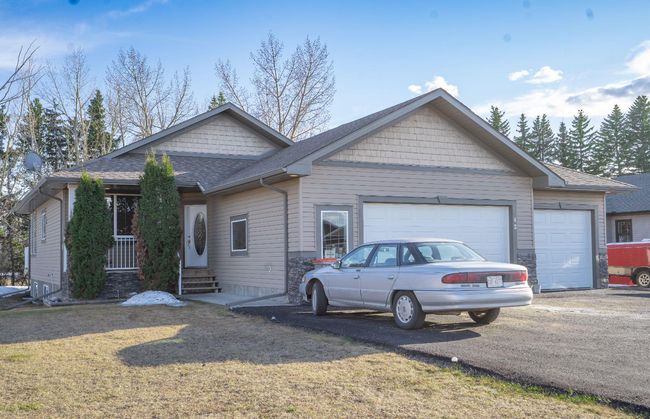 42 Falcon Drive, House other with 5 bedrooms, 3 bathrooms and 12 parking in New Sarepta AB | Image 29