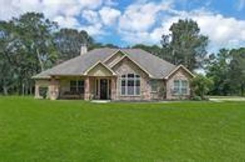 27085 Fairway Crossings Dr, Huffman, TX, 77336-3128 | Card Image