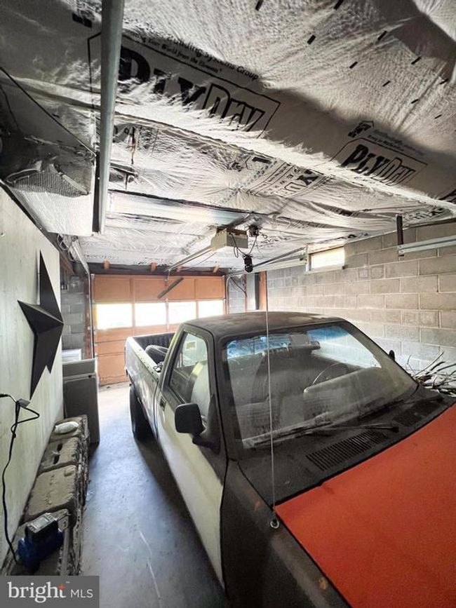 540 Highland Ave, House other with 3 bedrooms, 1 bathrooms and null parking in BURNHAM PA | Image 23